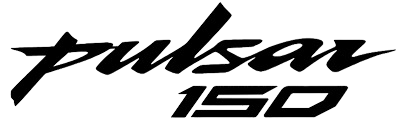 Logo PULSAR 150