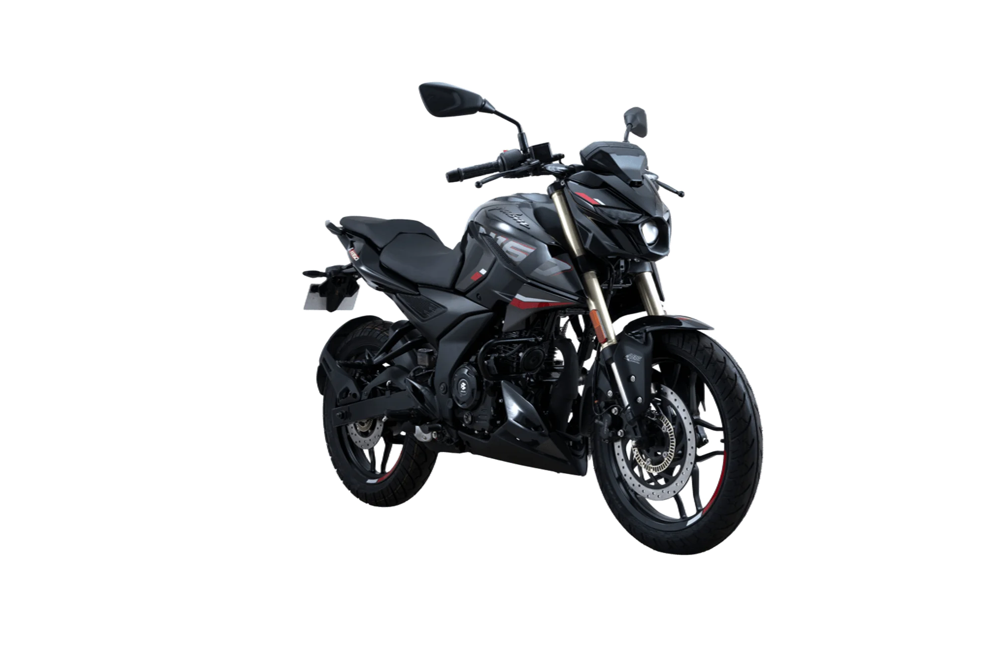 Vista lateral derecha: