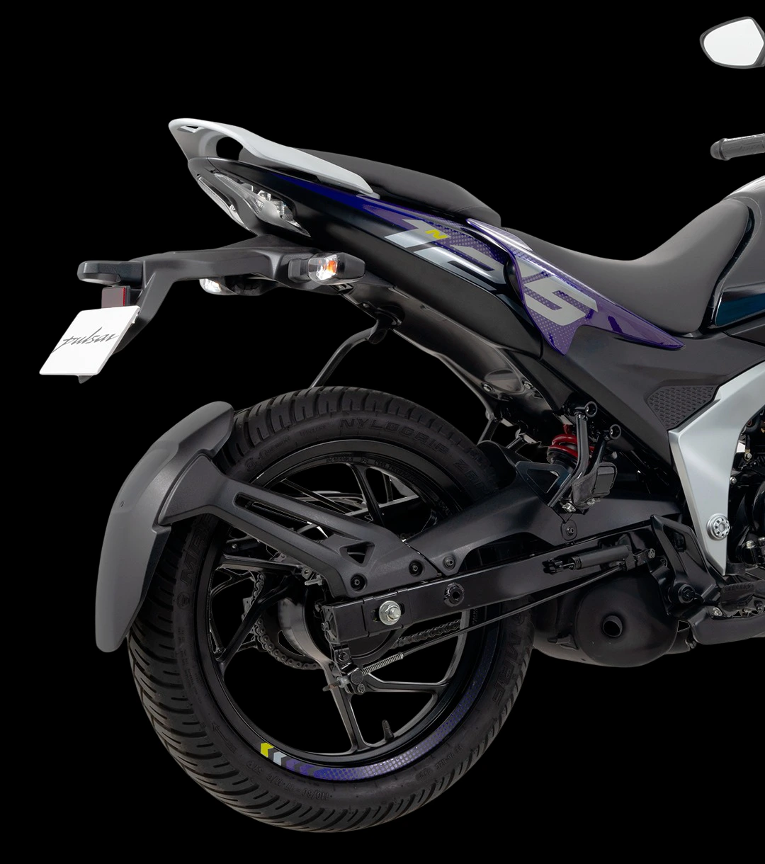 Encendido con tecnología start stop