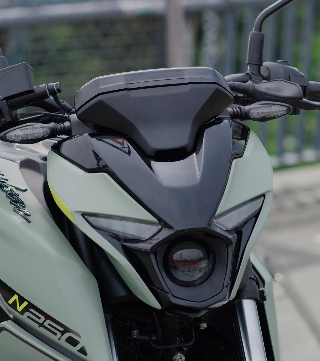 Seguridad que Inspira Confianza