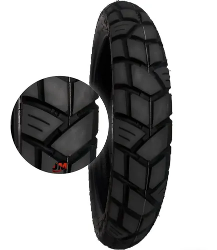 Llantas Deportivas