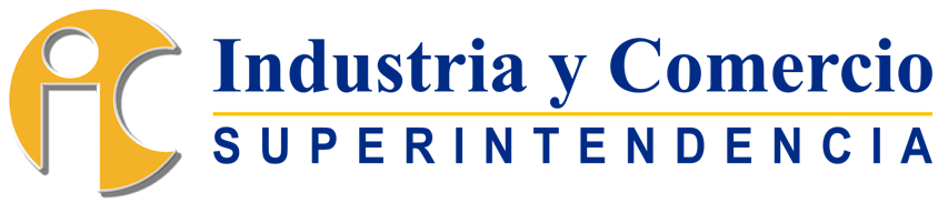 Superintendencia de Industria y Comercio - Entidad que nos vigila como concessionario