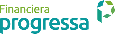 Logo Progresa