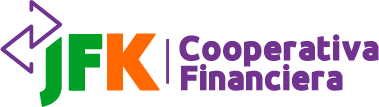 Logo JFK