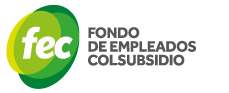 Logo Fondo de Empleados