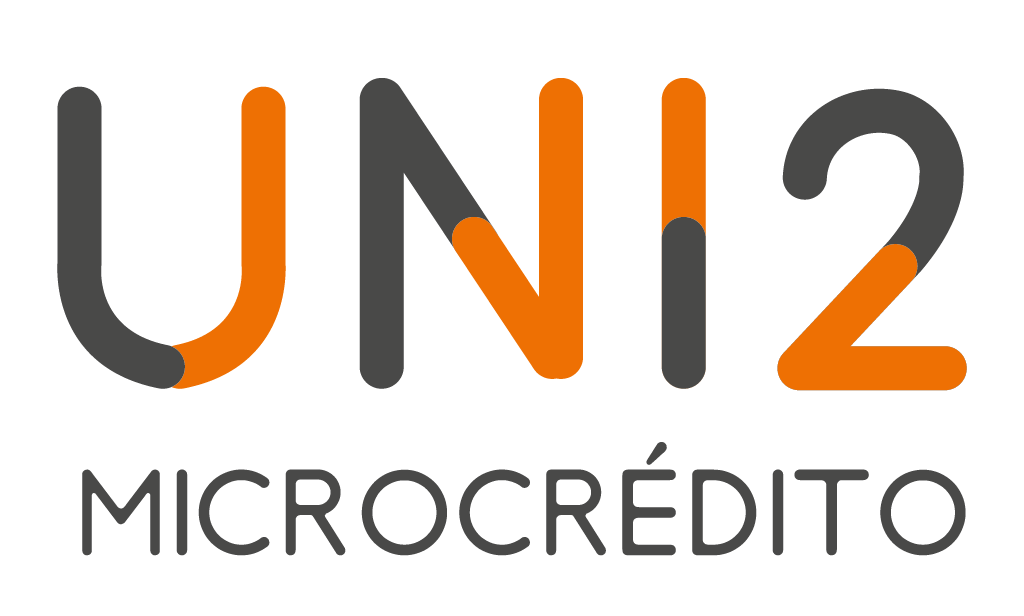 Logo UNI2