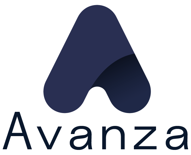 Logo Avanza