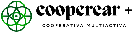 Logo COOPCREAR
