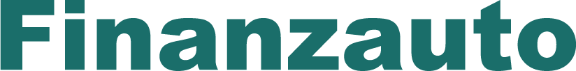 Logo FINANZAUTO