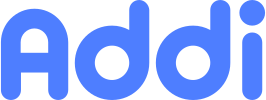 Logo ADDI