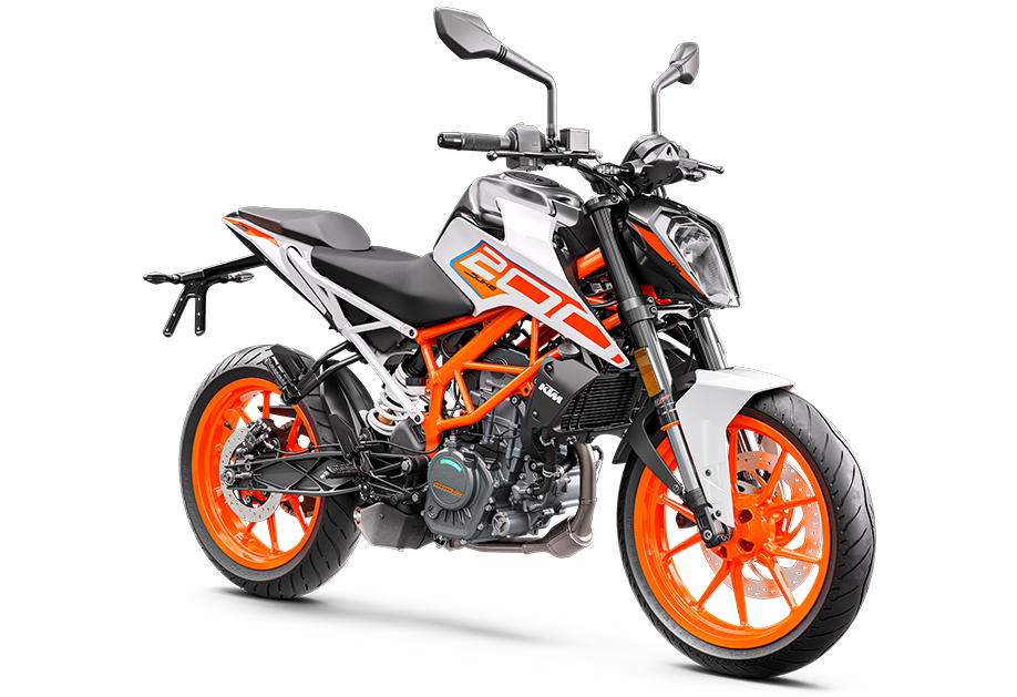 PHO_BIKE_90_REVO_Travel-KTM-2025-390-adventure-r-white-right-front-view-studio-image_#SALL_#AEPI_#V1.png