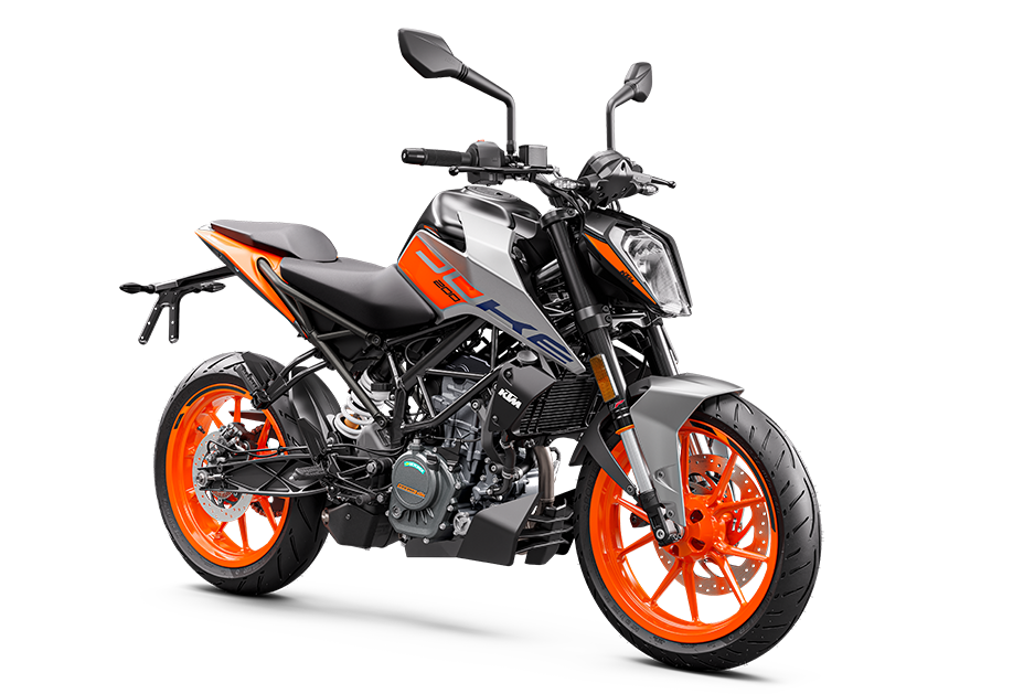 PHO_BIKE_90_REVO_Travel-KTM-2025-390-adventure-r-white-right-front-view-studio-image_#SALL_#AEPI_#V1.png