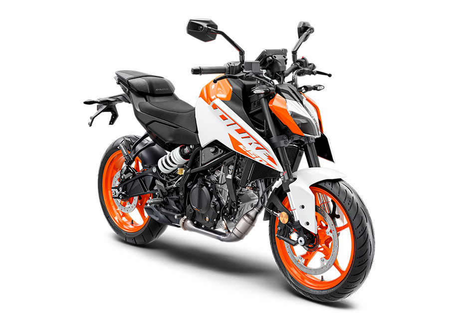 PHO_BIKE_90_REVO_Travel-KTM-2025-390-adventure-r-white-right-front-view-studio-image_#SALL_#AEPI_#V1.png
