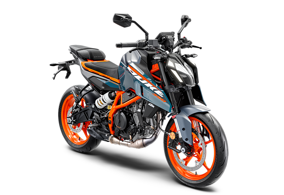 PHO_BIKE_90_REVO_Travel-KTM-2025-390-adventure-r-white-right-front-view-studio-image_#SALL_#AEPI_#V1.png