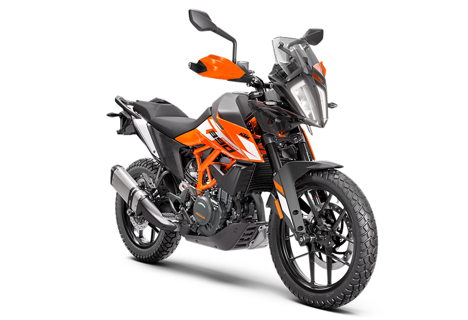 PHO_BIKE_90_REVO_Travel-KTM-2025-390-adventure-r-white-right-front-view-studio-image_#SALL_#AEPI_#V1.png