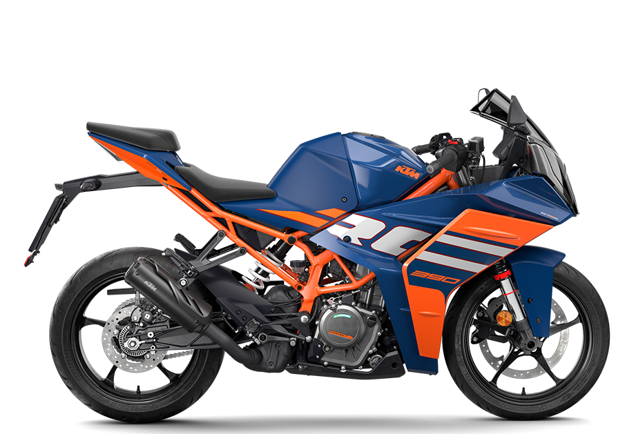 PHO_BIKE_90_REVO_Travel-KTM-2025-390-adventure-r-white-right-front-view-studio-image_#SALL_#AEPI_#V1.png