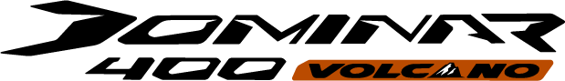 Logo Boxer S